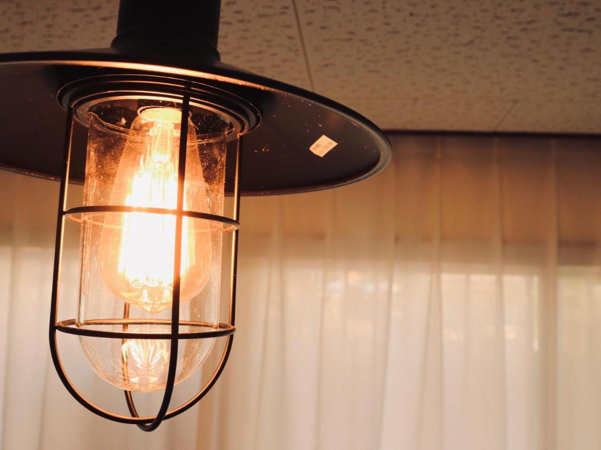 Hotel & Resort Kiyomizu Bozanso Nagano Zewnętrze zdjęcie