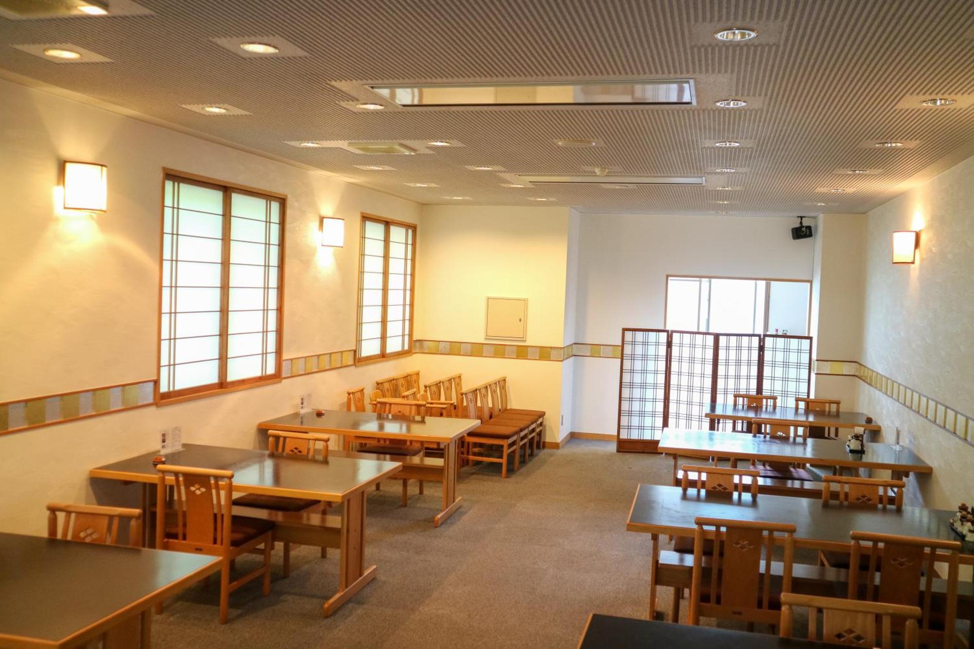 Hotel & Resort Kiyomizu Bozanso Nagano Zewnętrze zdjęcie
